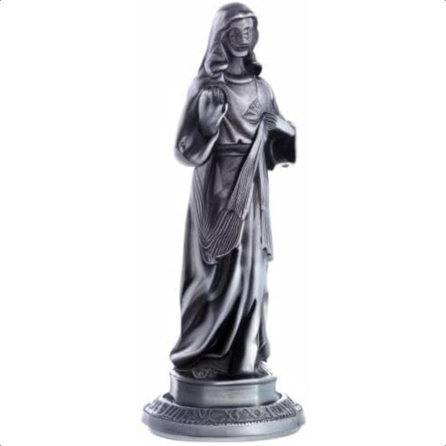 

Панель приборов КОМИ Иисус для автомобильного аксессуара Статуэтка Святого Сердца Иисуса Христианские и католические фигурки Религиозные подарки Подарки Дом О United States