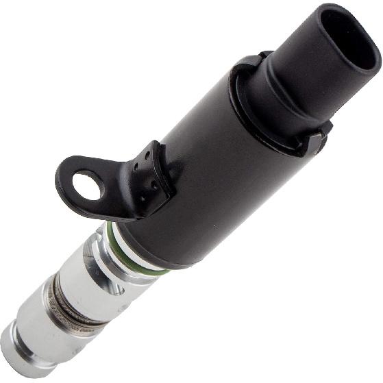BOXI Oil Control Valve VVT Solenoid Fit for HYUNDAI Elantra 2011-2012 for KIA Soul 2012-2013 Replace# 24355-2E000