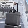 Taikesen Laptop Backpack Suitable for Apple, Huawei 16-Inch Lenovo Legion Gaming Laptops, Business Commute for Me