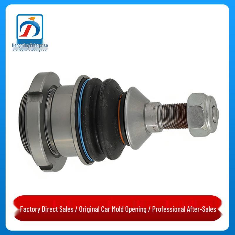 Mercedes ML/GL Class W164 Steering Knuckle & Control Arm Ball Joint ML350/GL450