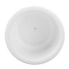 Cup Drink Holder with Drain Hole Easy To Clean     Recessed Drink Holder for RV Yacht Truck