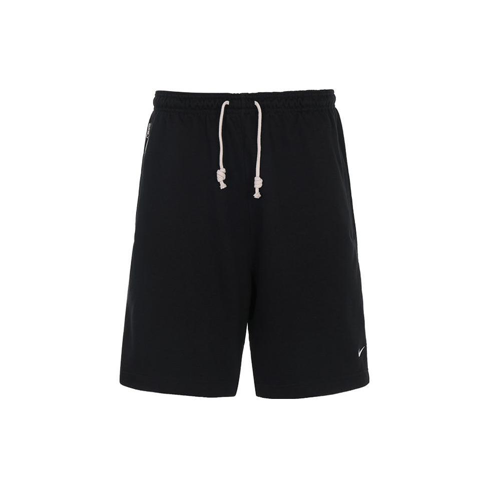 Nike Basketball Shorts Men s Black DQ5713-010 S