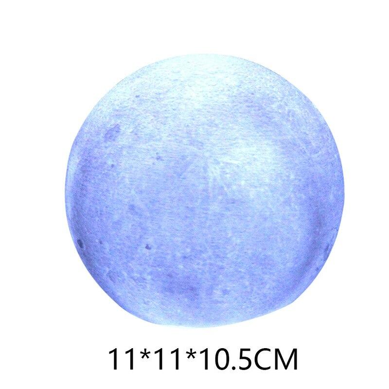 Acheter Des Produits De La Categorie Baby Light Chambre Coeur Petite Lampe De Nuit Allaitement Lumiere De Nuit Lumiere Lumineuse Lune Fille Lampe De Chevet Sommeil Mini Cravate Source De Lumiere Au