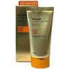 Power Long Lasting Sun Cream Large Size (80ml) (SPF50+ PA+++)