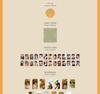 SEVENTEEN 7th Mini Album [Heng:garae]
