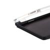 1 Pcs Empty Magnetic Cosmetics Palette Eyeshadow Blusher Diy Beauty Makeup Box Makeup Dispensing Box