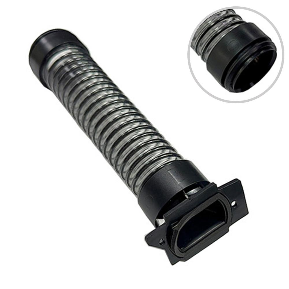 Dyad U Manual Measurement Deviation Monitor Number Of Pieces