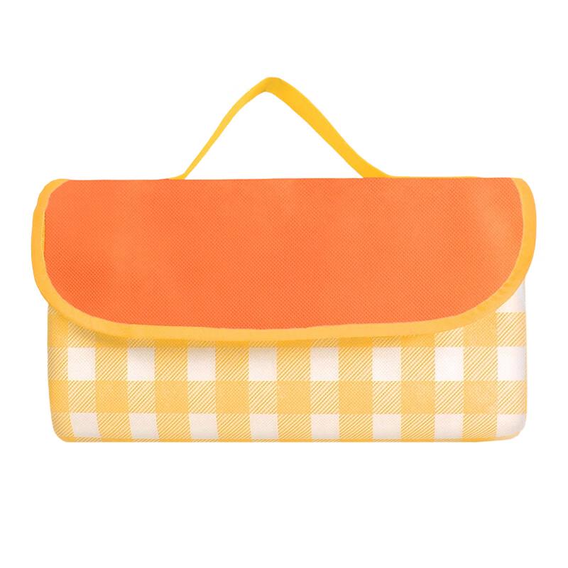 Oxford Cloth Picnic Mat