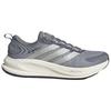 Adidas Supernova Ease 2 Comfortable Supportive Running Shoes Men Shoes Gray JQ4252