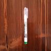 72-Hour Cap-Off Long-Tip Woodworking Marker