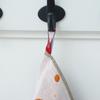 Quick Dry Kitchen Towel 34x40cm Pure Cotton Dish Cloth High Quality Tea Towel  Home Restaurant