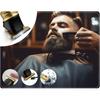 Berdsen Lion Hair Clipper