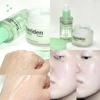 Torriden Balanceful Serum 50ml/1.69fl.oz