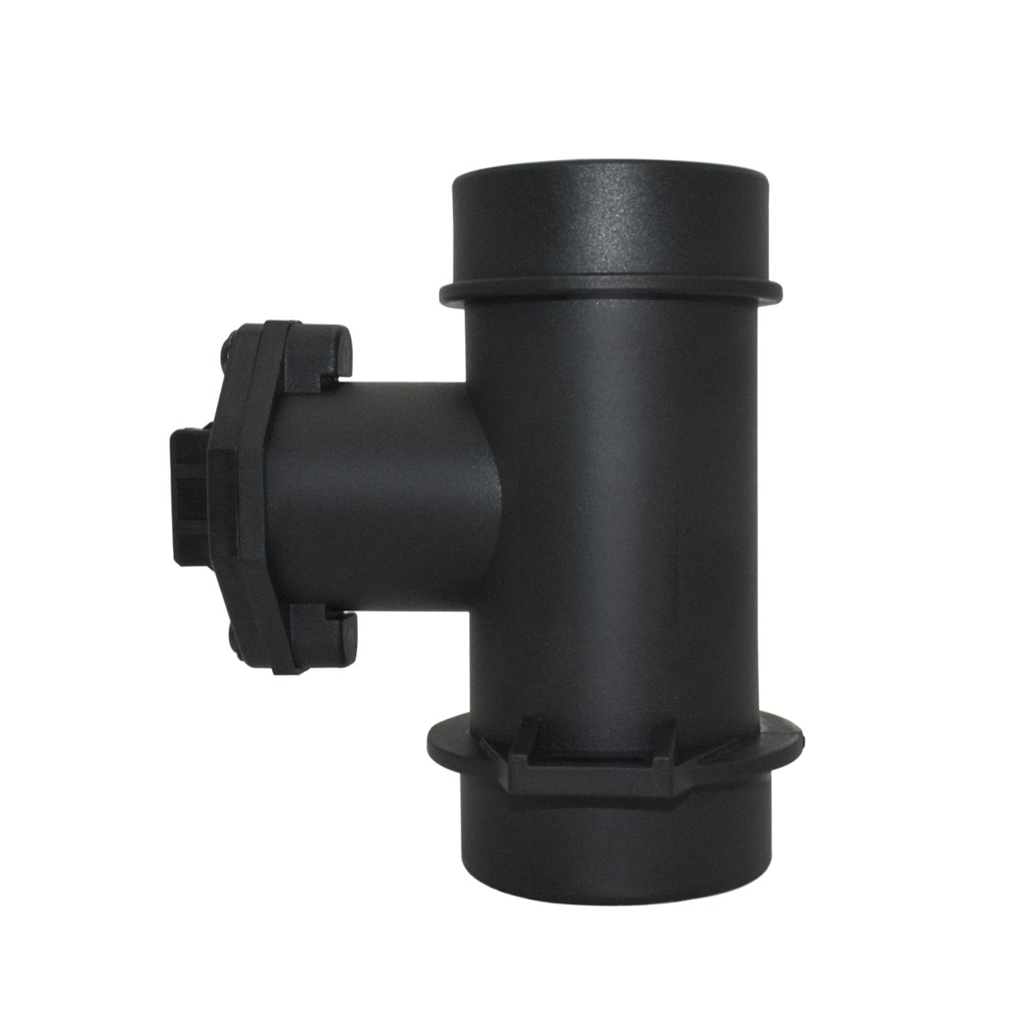 

Баллон расходомера воздуха 28164-22060