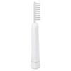 Skin Therapy Wand Portable Handheld High Frequency Facial Machine Anti Aging for Face Hair Care US