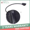 LR092779 LR138720 LR092778 LR062454 LR049865 T2R4321 T2J2786 FOR Range Rover Sport 18 Evque Discovery Soprt Fuel Tank Cover Cap