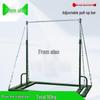 Chongye Fitness Pull-up & Parallel Bars