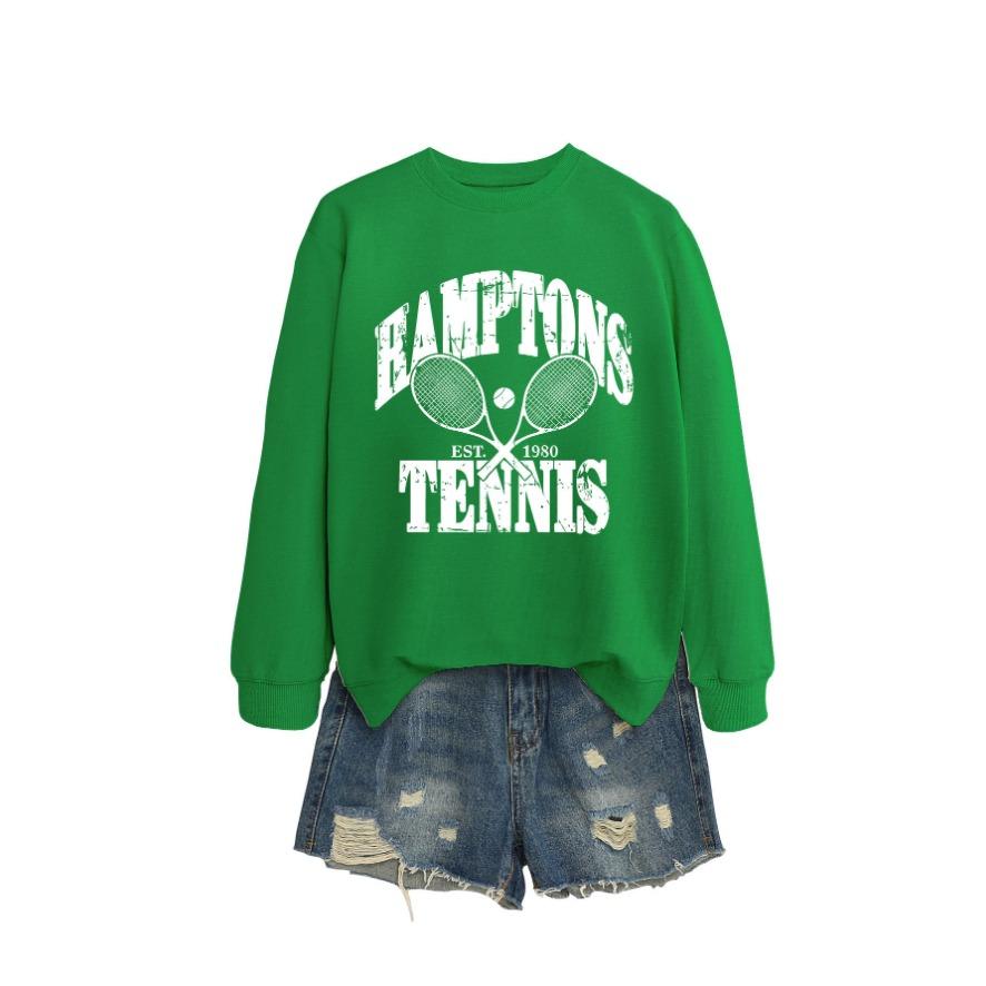 New European and American large size fashion sweatshirt autumn women's sweatshirt autumn and winter women's thickened sweatshirt jacket