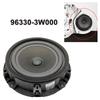 High Quality Brand New Door Speaker Car Speaker For Kia SPORTAGE 2010-2013 Car Door Speaker Car Door Speaker Assembly