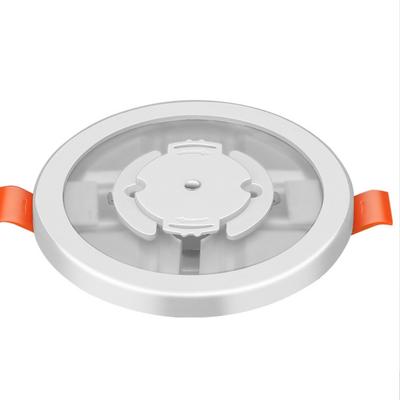 Ceiling Mount Bracket For Home Security Camera Ceiling Mounting Base Stand With Easy Installation And Durability Design