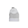 Nike Air Force 1 '07 'Pebbled' (Unisex) Pure Platinum / White / White Skate Shoes CT2302 003