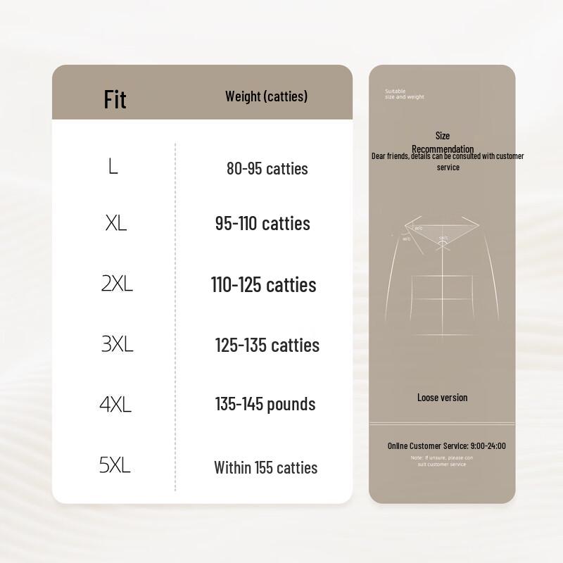 YUZHAOLIN Women's Embroidered Spring/Summer Blouse