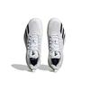 Adidas Adizero Cybersonic White Matte Silver Men Sneakers Cloud-White Core-Black IG9514