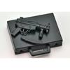 Little Armory 1 12 Little Armory [la045] Mp5k Koffer Type