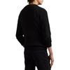 Polo Ralph Lauren Crew Neck Long Sleeve Logo Sweater Men Sweater 710974148-003