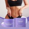 3 X Get-Dreamy Overnight Toning Body Firming Cream, Anti-Wrinkle Skin Tightening Gel, Body Firming Cream