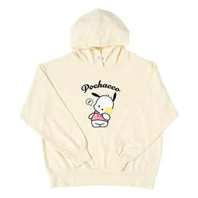 Sanrio Pochacco Hoodie 490172
