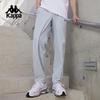 Men's 2024 Water-Repellent Straight-Leg Pants K0E72AY58