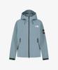 Nj2Hs55K Briton Jacket Steel_Gray