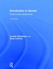 The Introduction To Gender : Social Science Perspectives Book