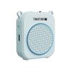 TAKSTAR E140 Wireless Portable Voice Amplifier