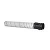 Pantum CTO-910HK Schwarze Tonerkartusche