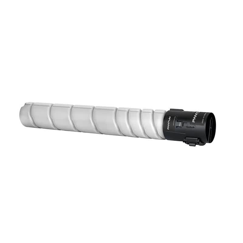 Pantum CTO-910HK Schwarze Tonerkartusche
