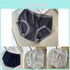 Cozy And Stylish Ladies Underwear With Soft Cashmere Feel For Autumn Winter Comfort