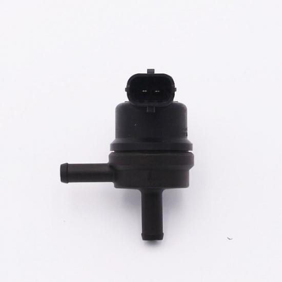 Vapor Canister Purge Control Valve 28910-2E000 Fits For 12-18 Kia 11-19 Hyundai