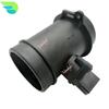 Mass Air Flow Meter MAF Sensor For Mercedes Benz 0280218080 0 280 218 080 A0000941848 000 094 18 48