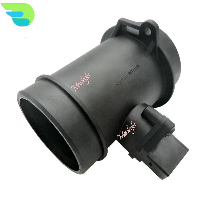 Mass Air Flow Meter MAF Sensor For Mercedes Benz 0280218080 0 280 218 080 A0000941848 000 094 18 48
