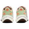 Nike Air Zoom Division Wntr 'Faux Fur & Pearls' Women's DC2113-118