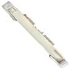HUAWEI S63PQ1A 63-Port 2M Electrical Interface Tributary Board