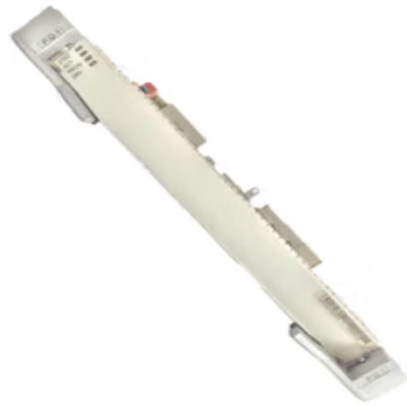 HUAWEI S63PQ1A 63-Port 2M Electrical Interface Tributary Board