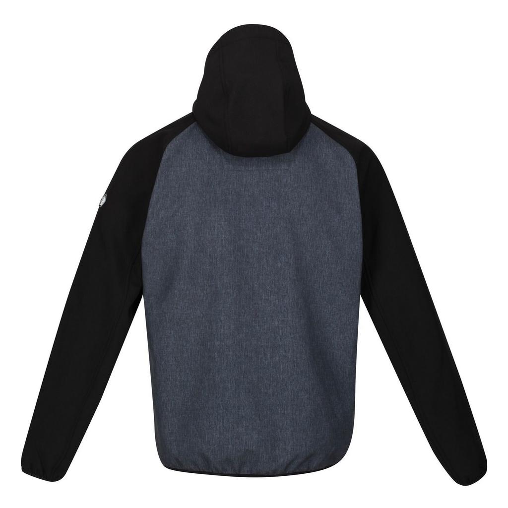 Regatta Mens Arec III Jacket