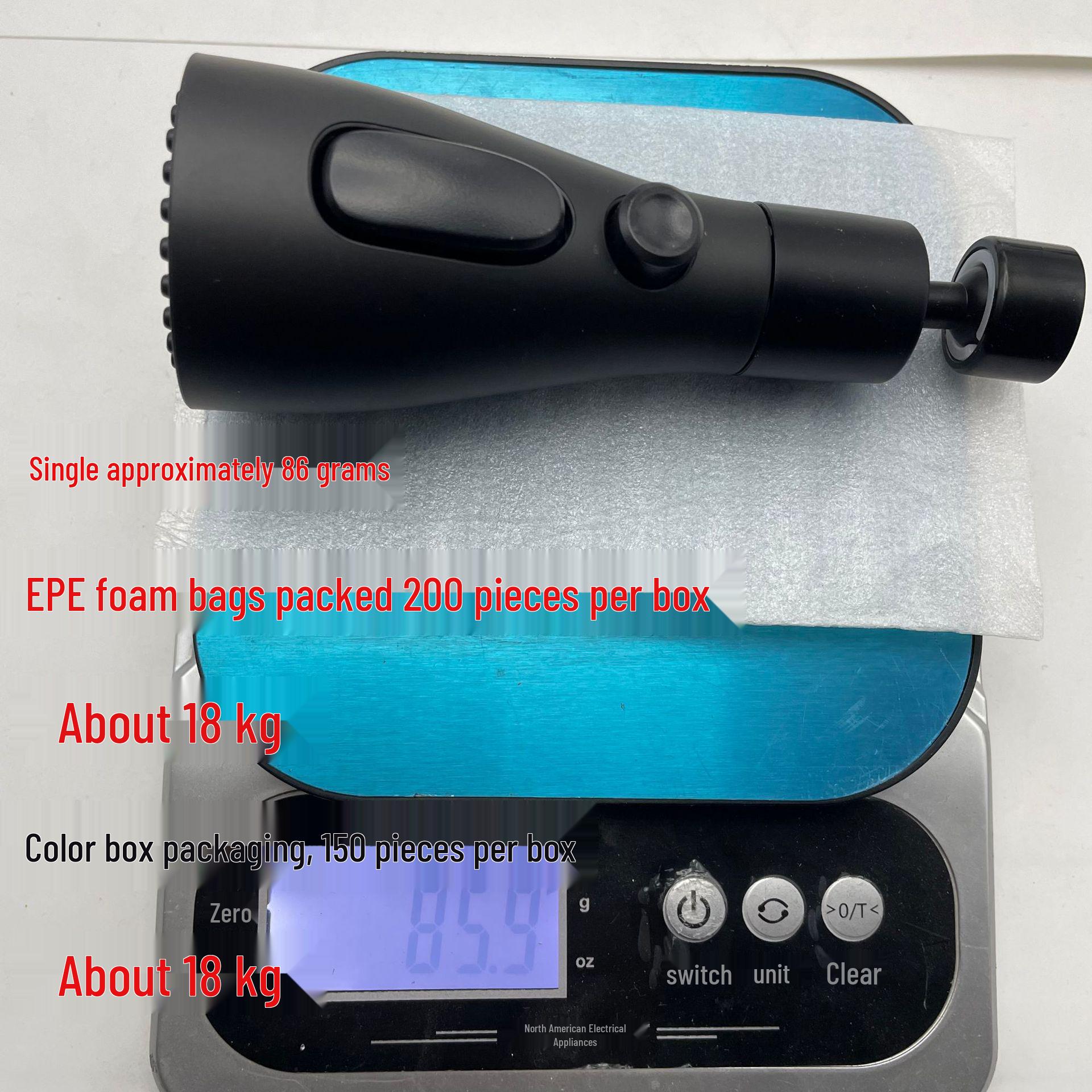 

Универсальный удлинитель аэратора для кухонного смесителя, брызгозащищенный распылитель для овощной мойки