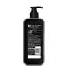Bawang Fo-ti Blackening & Smoothing Shampoo