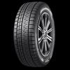 TRIANGLE PL02 Winter Snow Tire