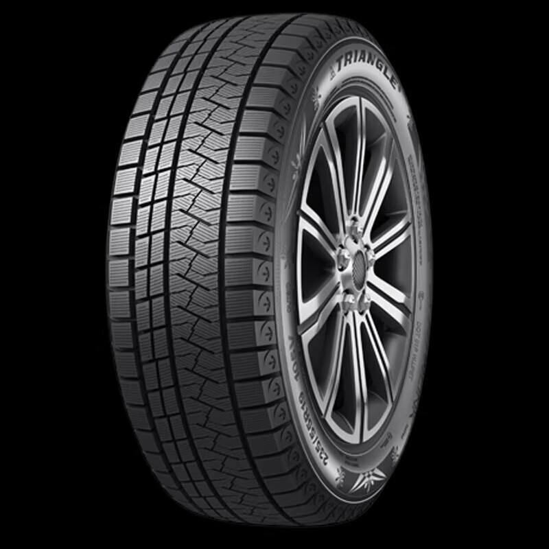TRIANGLE PL02 Winter Snow Tire