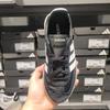 Adidas Vareda Decode Sneakers JR3102